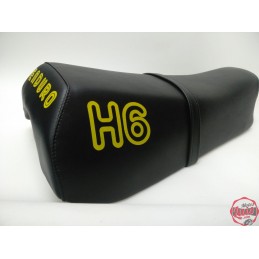 Funda Asiento Montesa...